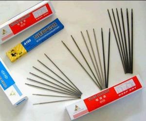 供应G207不锈钢焊条，G207焊条，不锈钢焊条，焊条