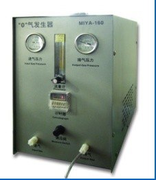 供应零气发生器