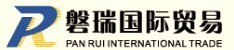 供应Aleph International光电传感器 