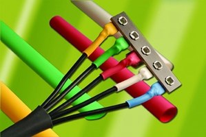 供应Alpha Wire阿尔法电线，电缆 