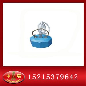 供应风筒传感器 风筒风量传感器 