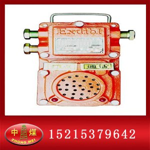 供应声光组合信号器/矿用声光组合信号器 /KXH声光组合信号器/KXH127