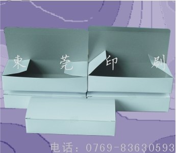供应深圳公明仪表包装盒，光明台灯纸盒，平湖钟表彩盒