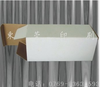 供应惠州石湾仪表包装盒，吊卡