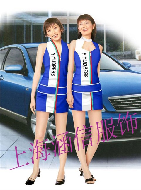 供应广告促销服定做
