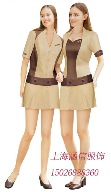 供应酒水促销服订做