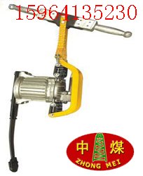 供应D-3型电动捣固机 电动捣固镐 捣固镐 捣固机