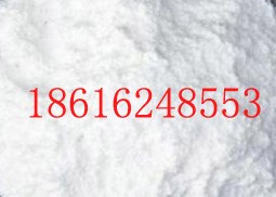 长期出售小麦淀粉