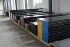 供应HPM2預硬化塑膠模具鋼