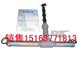 供应ZKBY-2/3型顶板离层仪