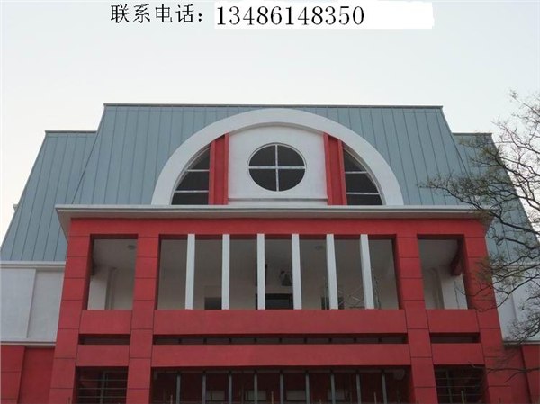 供应钛锌板
