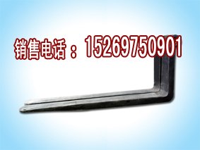 供应10吨叉车货叉,叉车配件,手动叉车配件,叉车油缸