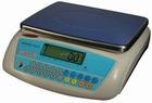供应电子磅秤，KD-1.5AM计重型电子秤电子桌秤