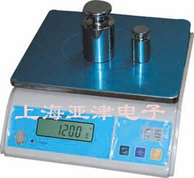 供应KD牌JZC-03SM计重型电子秤电子桌秤