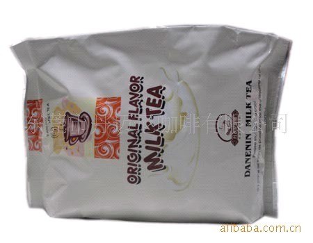供应港式奶茶,速溶奶茶,朱古力奶茶 