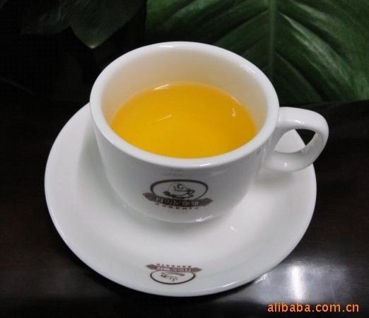 供应速溶红茶粉,红茶粉原料,速溶茶原料 