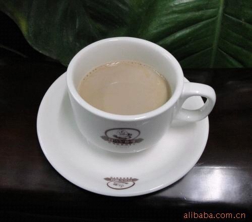 供应速溶奶茶,速溶奶茶 