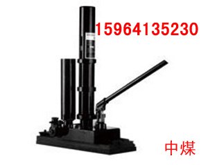 供应YDQD4， YDQD7型机车落轨复位机