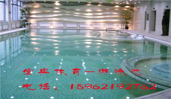 供应复合亚纳米绝热制品
