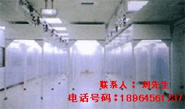 重庆洁净棚|重庆洁净棚生产厂家-上海正值