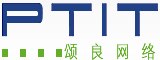 供应综合布线,网络布线,工程布线,上海颂良网络工程