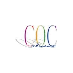 供应宁波COC验厂咨询舟山COC验厂审核绍兴COC验厂资料