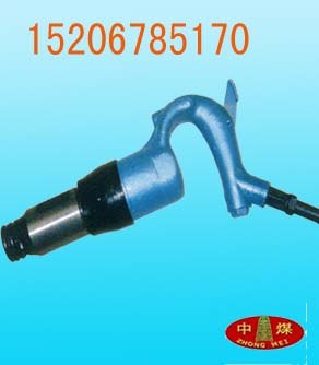 供应C6气铲  C6气铲 