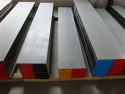 供应NP90 塑胶模具钢
