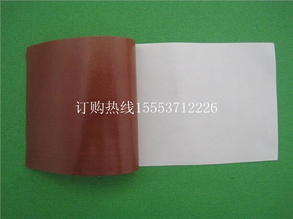 供应无纺布医用胶带及后加工制品三伏贴