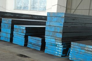 供应O1 美国冷作模具钢 