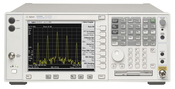 供应8563E，HP8563A，8563EC 频谱分析仪