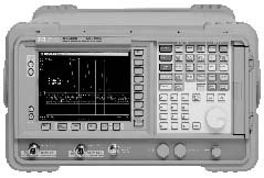 供应8596B，HP8596E，8596EM 频谱分析仪