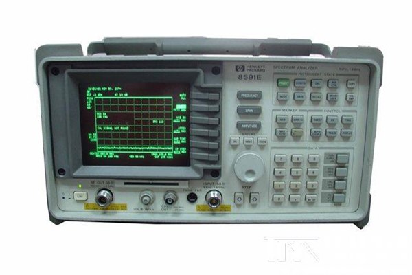 供应E4404B，E4405B  E4406B频谱分析仪  电桥
