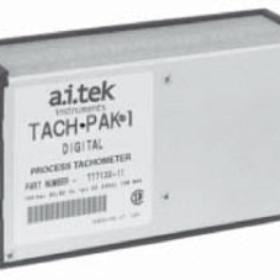 供应美国AIRPAX(AI-TEK)转速表