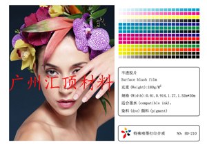 供应玻璃材料，透明胶片，防水透明片，写真布，艺术布