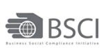 供应BSCI验厂辅导，ISO体系认证
