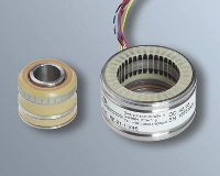 供应美国LITTON编码器