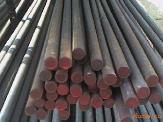 供应95MnWCr5(1.2510)合金工具钢