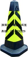 供应灰色反光粉 白色反光粉 安德厂家直销