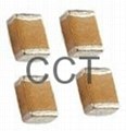 模块电源专用-高压贴片电容2220/10v/100uf