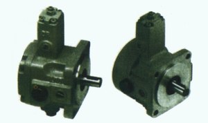 供应叶片泵S-PV2R2-47、S-PV2R2-53、S-PV2R2-59