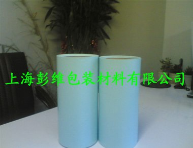 供应粘虫板黄板复合用离型纸、硅油纸