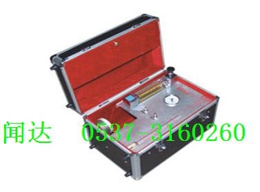 供应AJS-1自动苏生器效验仪