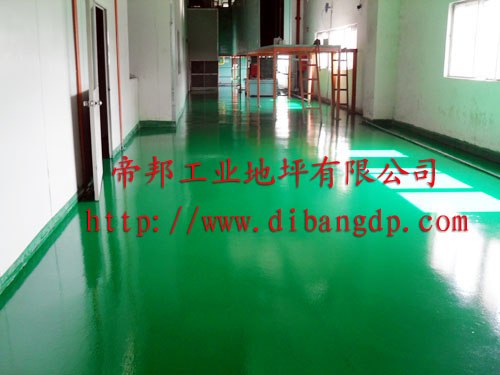 供应地坪漆批发施工