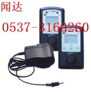 供应CYH25B氧气测定仪