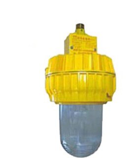 供应BFC8140内场防爆灯
