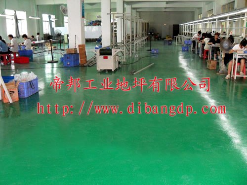 供应工业地坪漆施工、惠州工业地坪漆施工商