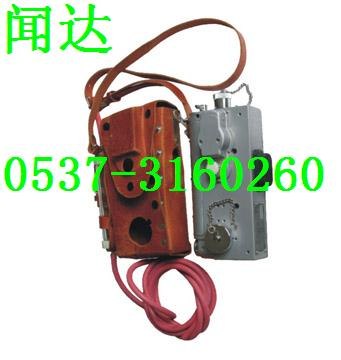 供应CJG—10/100型光干涉甲烷测定器