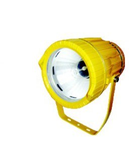 供应DGS70/127B（A）矿用隔爆型投光灯