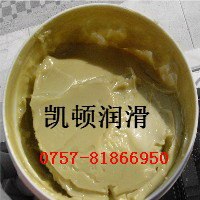 消音轴承润滑脂,脚轮油